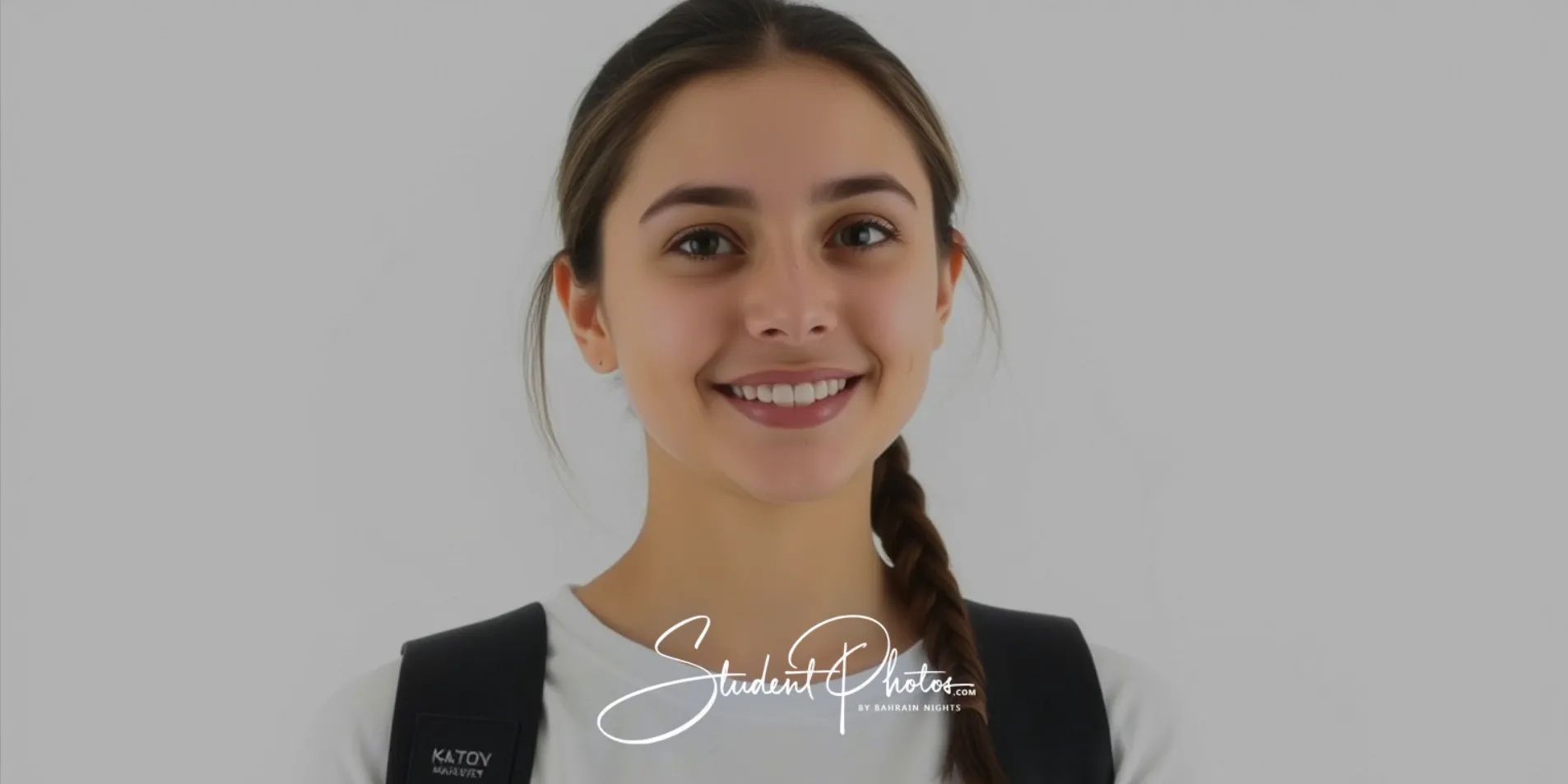 StudentPhotos.com screenshot